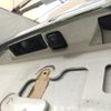 toyota alphard 2008 CFJ1812159 image 36