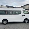 nissan caravan-bus 2012 -NISSAN 【名変中 】--Caravan Bus DW4E26--000025---NISSAN 【名変中 】--Caravan Bus DW4E26--000025- image 25