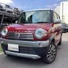 suzuki hustler 2018 CFJ1701846 image 1