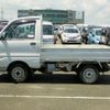 mitsubishi minicab-truck 1996 No.14043 image 4