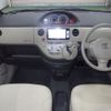 toyota sienta 2008 -TOYOTA 【習志野 501ﾆ5156】--Sienta NCP81G-5076504---TOYOTA 【習志野 501ﾆ5156】--Sienta NCP81G-5076504- image 4