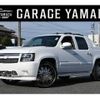 chevrolet avalanche 2007 GOO_NET_EXCHANGE_9200620A30250727W001 image 1