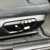 bmw 3-series 2014 CFJ1681711 image 15