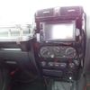 suzuki jimny 2012 -SUZUKI 【名変中 】--Jimny JB23W--684247---SUZUKI 【名変中 】--Jimny JB23W--684247- image 11