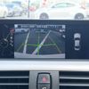 bmw 3-series 2014 CFJ1722190 image 5