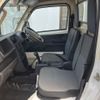 nissan clipper-truck 2015 -NISSAN--Clipper Truck EBD-DR16T--DR16T-114249---NISSAN--Clipper Truck EBD-DR16T--DR16T-114249- image 5