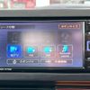 daihatsu taft 2020 -DAIHATSU--Taft 6BA-LA910S--LA910S-0008841---DAIHATSU--Taft 6BA-LA910S--LA910S-0008841- image 9