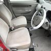 suzuki alto 2005 quick_quick_CBA-HA24S_HA24S-135422 image 5