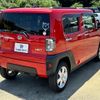 daihatsu taft 2022 quick_quick_6BA-LA900S_LA900S-0104780 image 12