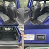 toyota corolla-cross 2021 quick_quick_6AA-ZVG15_ZVG15-1000327 image 7