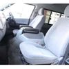 toyota hiace-wagon 2009 -TOYOTA--Hiace Wagon CBA-TRH214W--TRH214-0016995---TOYOTA--Hiace Wagon CBA-TRH214W--TRH214-0016995- image 21