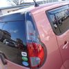 nissan moco 2014 -NISSAN 【高崎 580ﾇ1294】--Moco MG33S--656351---NISSAN 【高崎 580ﾇ1294】--Moco MG33S--656351- image 22