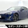 toyota 86 2015 -TOYOTA--86 DBA-ZN6--ZN6-054891---TOYOTA--86 DBA-ZN6--ZN6-054891- image 1