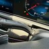 mercedes-benz gle-class 2022 -MERCEDES-BENZ 【豊田 300ｻ8727】--Benz GLE 3DA-167323--W1N1673232A824095---MERCEDES-BENZ 【豊田 300ｻ8727】--Benz GLE 3DA-167323--W1N1673232A824095- image 12