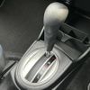 honda fit 2010 quick_quick_DBA-GE6_GE6-1420569 image 14