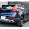 volvo v40 2016 -VOLVO 【神戸 304ﾀ 236】--Volvo V40 CBA-MB420XC--YV1MZ402CH2116501---VOLVO 【神戸 304ﾀ 236】--Volvo V40 CBA-MB420XC--YV1MZ402CH2116501- image 2