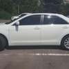 toyota camry 2010 ED-03200-20191220 image 7