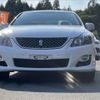 toyota crown 2008 -TOYOTA--Crown DBA-GRS200--GRS200-0020050---TOYOTA--Crown DBA-GRS200--GRS200-0020050- image 9