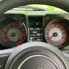 suzuki jimny-sierra 2024 quick_quick_3BA-JB74W_JB74W-220641 image 9