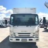 isuzu elf-truck 2019 -ISUZU--Elf 2RG-NPR88YN--NPR88Y-7001747---ISUZU--Elf 2RG-NPR88YN--NPR88Y-7001747- image 5