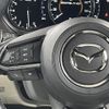 mazda atenza 2018 -MAZDA--Atenza Sedan 6BA-GJ5FP--GJ5FP-400414---MAZDA--Atenza Sedan 6BA-GJ5FP--GJ5FP-400414- image 7