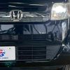 honda n-box-slash 2017 CFJ1599545 image 20