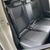 toyota aqua 2021 -TOYOTA--AQUA 6AA-MXPK11--MXPK11-2034493---TOYOTA--AQUA 6AA-MXPK11--MXPK11-2034493- image 13