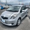 toyota vitz 2006 AF-KSP90-5077276 image 1