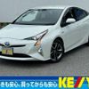 toyota prius 2016 -TOYOTA--Prius DAA-ZVW50--ZVW50-6025302---TOYOTA--Prius DAA-ZVW50--ZVW50-6025302- image 1