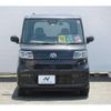 daihatsu tanto 2020 quick_quick_6BA-LA650S_LA650S-0081672 image 10