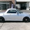 daihatsu copen 2007 CFJ1782652 image 26