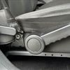 chrysler jeep-wrangler 2017 CFJ1797199 image 28