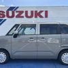 suzuki wagon-r 2025 CFJ1856293 image 5
