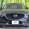mazda cx-5 2017 CFJ1577561 image 14
