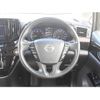 nissan elgrand 2020 CFJ1832769 image 17