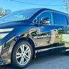 nissan elgrand 2010 CFJ1784855 image 45