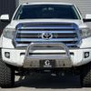 toyota tundra 2014 quick_quick_humei_5TFDY5F15EX327189 image 10