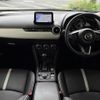 mazda cx-3 2019 -MAZDA--CX-3 6BA-DKEFW--DKEFW-206540---MAZDA--CX-3 6BA-DKEFW--DKEFW-206540- image 16