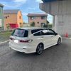 honda odyssey 2011 GOO_JP_700020715430240920004 image 17