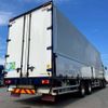 nissan diesel-ud-quon 2019 GOO_NET_EXCHANGE_0700644A30250618W001 image 7