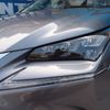 lexus nx 2015 -LEXUS--Lexus NX DAA-AYZ15--AYZ15-1005309---LEXUS--Lexus NX DAA-AYZ15--AYZ15-1005309- image 22