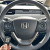 honda freed 2019 -HONDA--Freed DAA-GB7--GB7-1095460---HONDA--Freed DAA-GB7--GB7-1095460- image 5