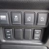 nissan elgrand 2011 -NISSAN--Elgrand DBA-TE52--TE52-015969---NISSAN--Elgrand DBA-TE52--TE52-015969- image 17