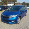 honda fit 2019 -HONDA--Fit DBA-GK3--GK3-3426697---HONDA--Fit DBA-GK3--GK3-3426697- image 43