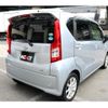 daihatsu move 2019 quick_quick_DBA-LA150S_LA150S-2025856 image 2