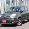 fiat panda 2015 -FIAT--Fiat Panda ABA-13909--ZFA31200003373942---FIAT--Fiat Panda ABA-13909--ZFA31200003373942- image 1