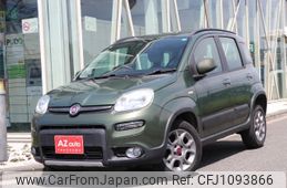 fiat panda 2015 -FIAT--Fiat Panda ABA-13909--ZFA31200003373942---FIAT--Fiat Panda ABA-13909--ZFA31200003373942-