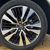 toyota alphard 2023 CFJ1851492 image 5