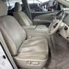 toyota estima-hybrid 2010 AF-AHR20-7048711 image 16