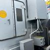 toyota dyna-truck 2005 GOO_NET_EXCHANGE_0400985A30250529W001 image 17